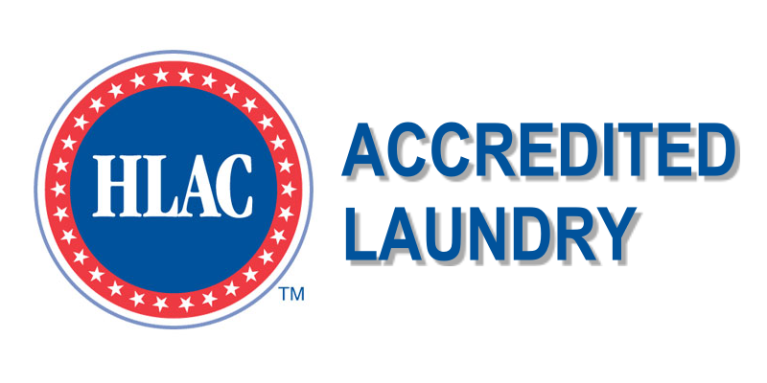 Liniform Has Renewed Our HLAC Certification!